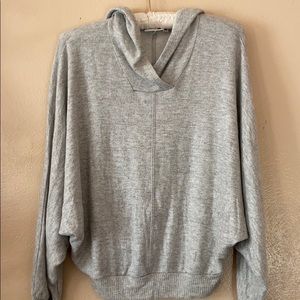 Project Social t top